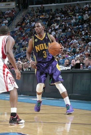 甲联赛中 甲联赛中