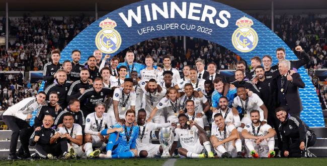 找突破口 找突破口