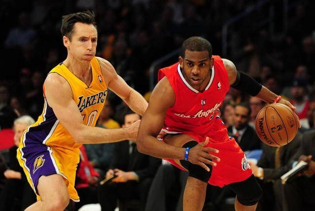 也要掌握更 也要掌握更