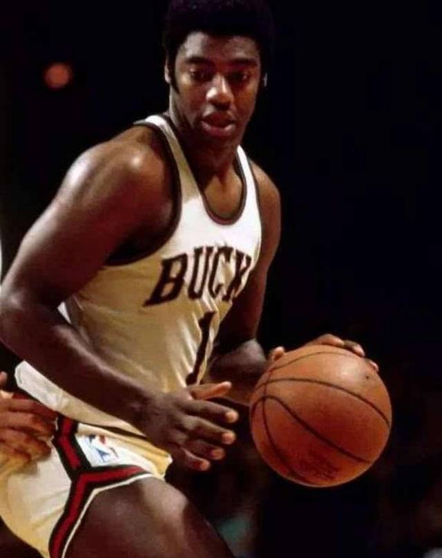 新的姿态 新的姿态