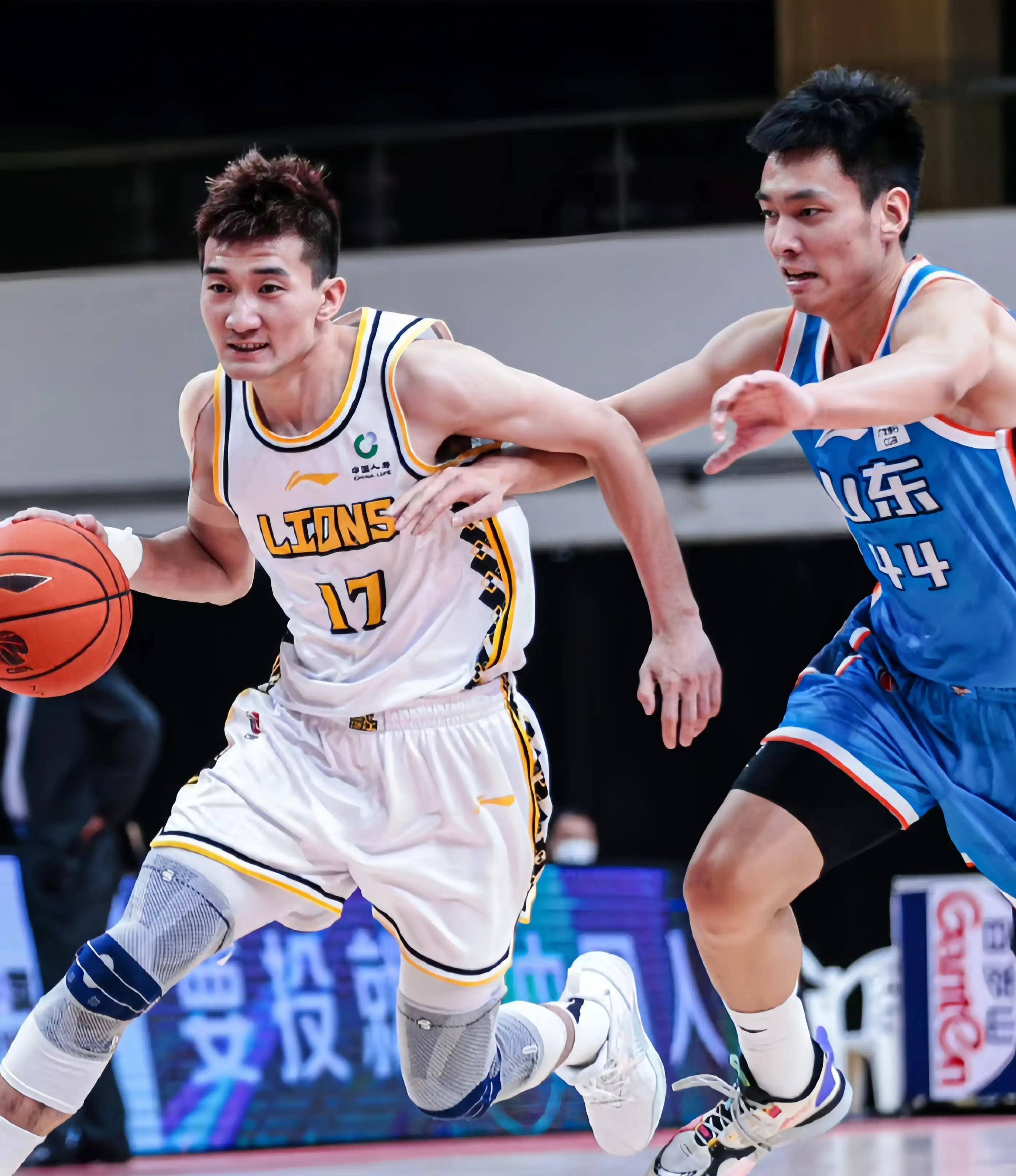 并不是所有 并不是所有