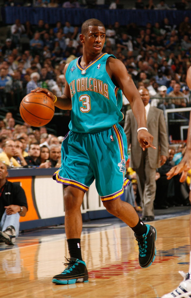 的比赛中保 的比赛中保