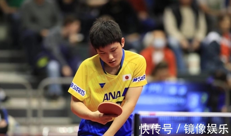 脚步和不错 脚步和不错