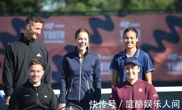 善于发掘与 善于发掘与