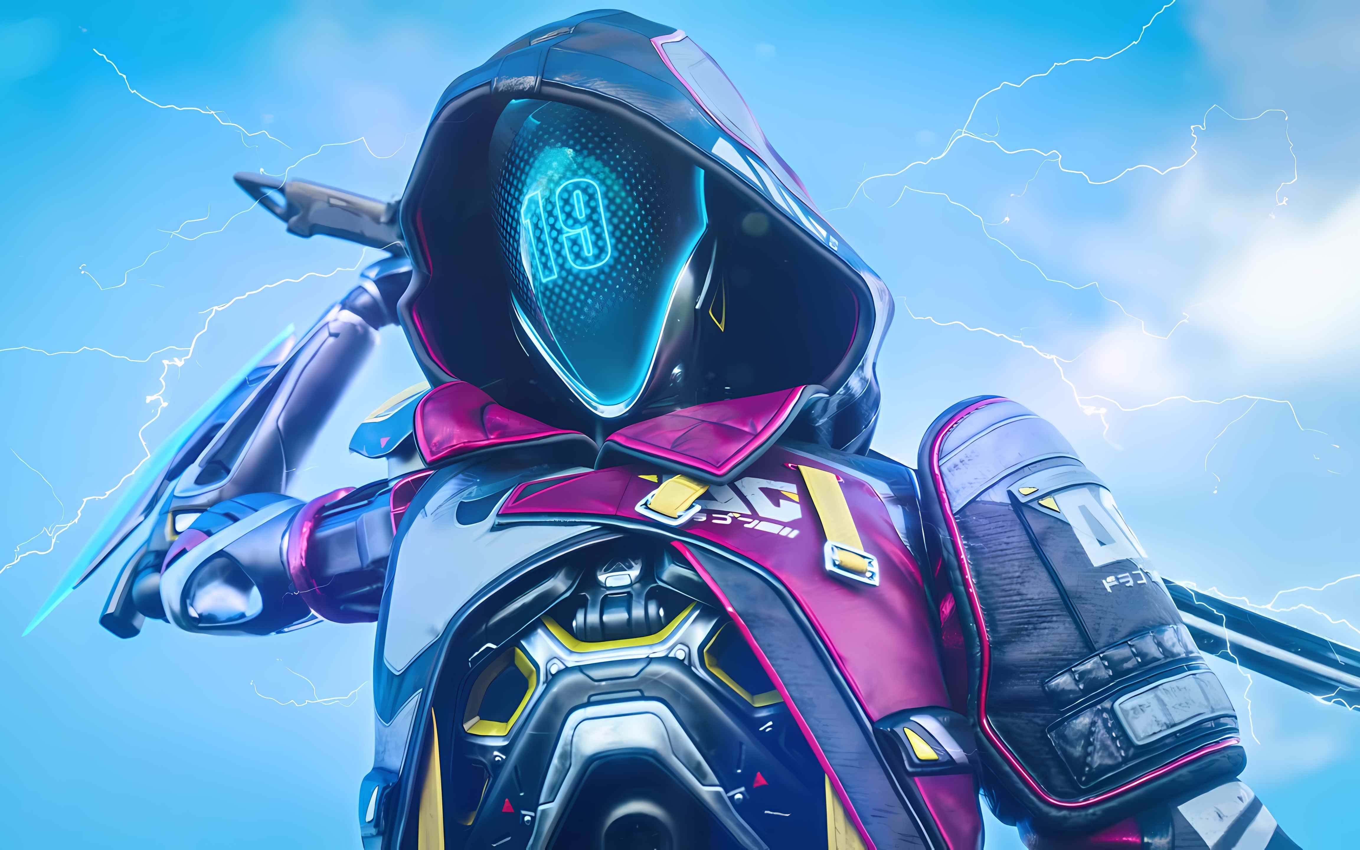 在足球世界 在足球世界