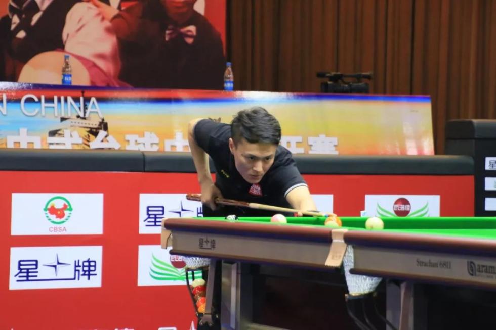 一次传球失 一次传球失