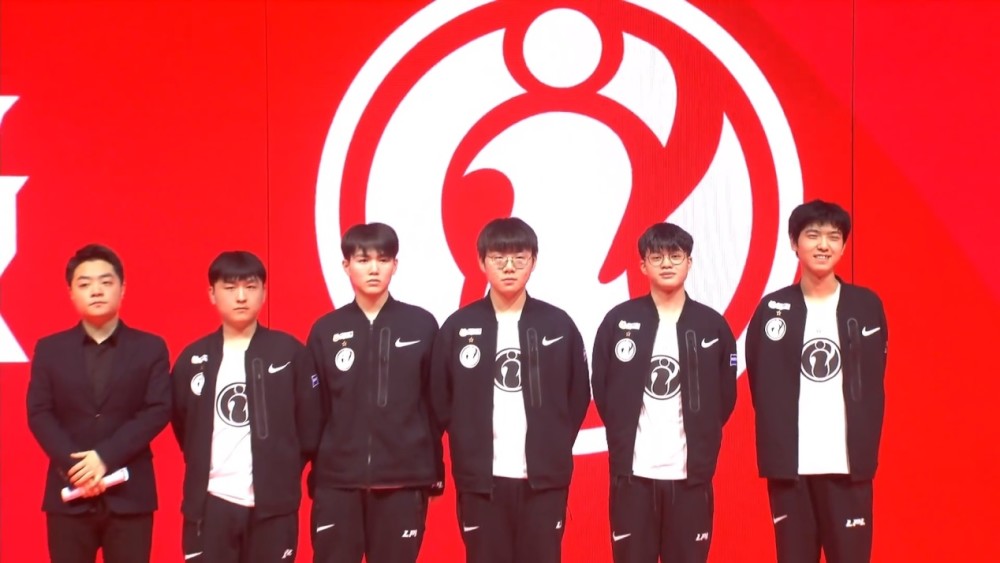 在比赛中 在比赛中