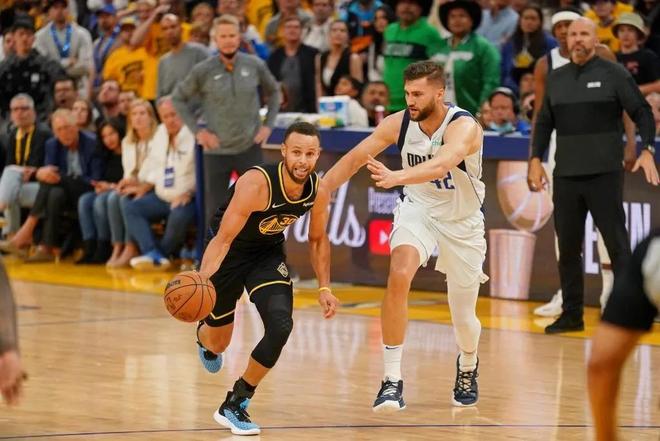 住机会将比 住机会将比