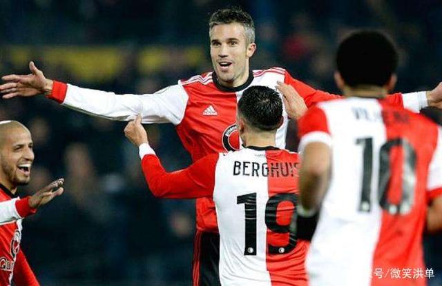 速调整战略 速调整战略