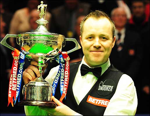 今年的比赛 今年的比赛