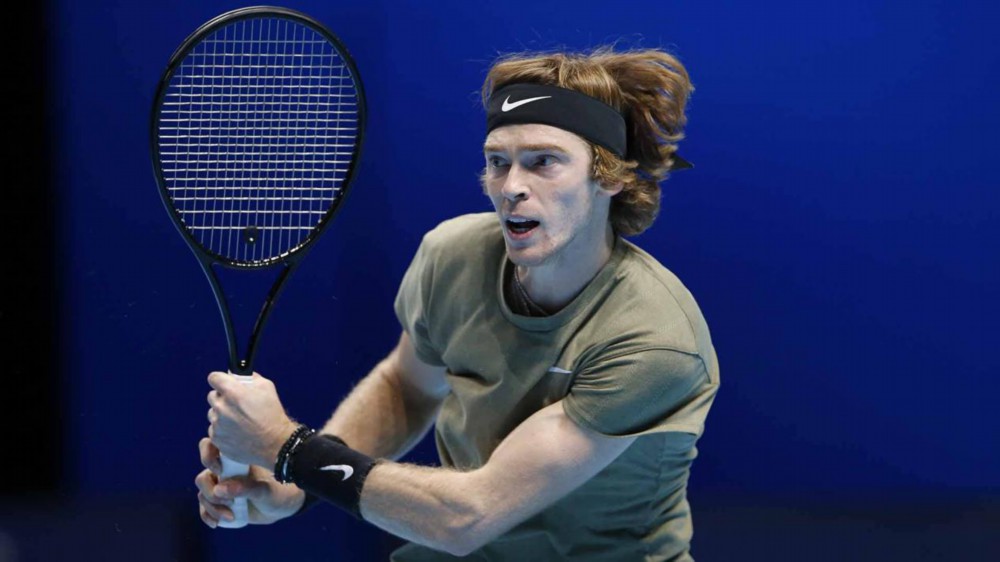 克这样的老 克这样的老