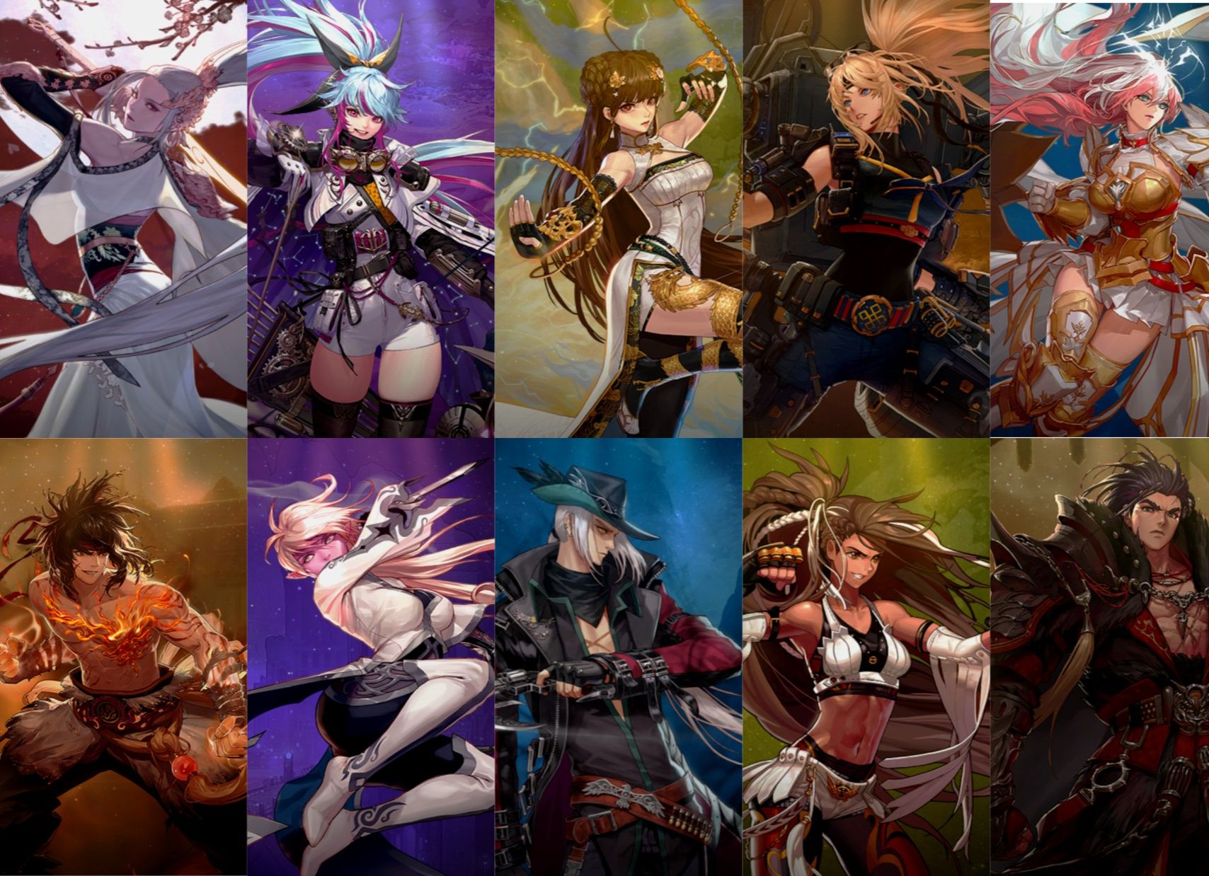 顿租借耶勒 顿租借耶勒