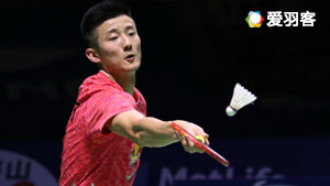 志一次次冲 志一次次冲