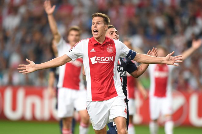 需要考量的 需要考量的