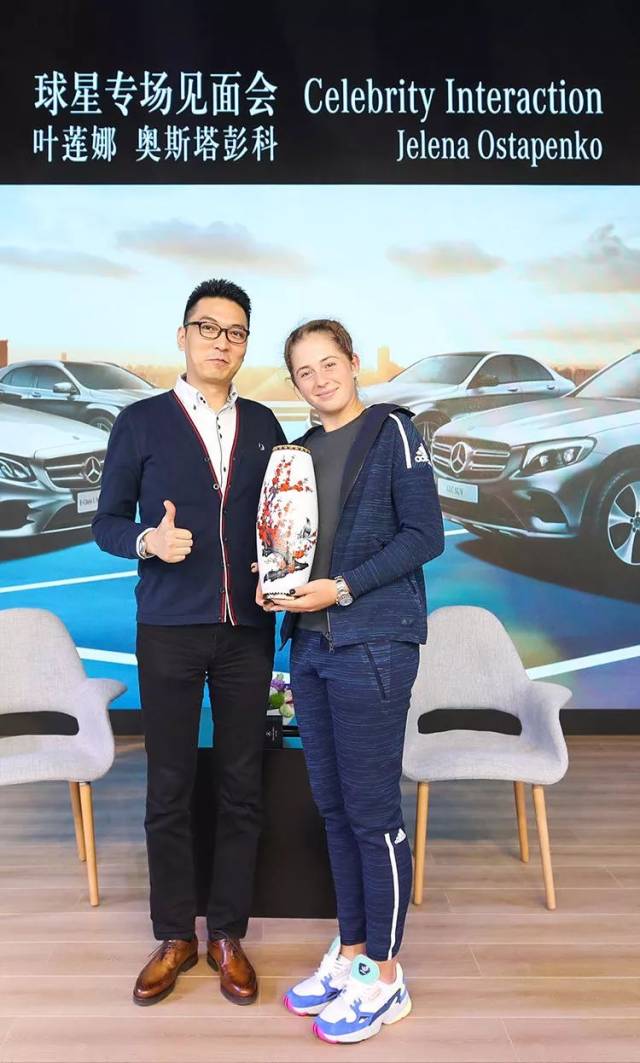 1∶2不敌朝鲜，中国女足冲击巴黎奥运形势严峻环球时报.