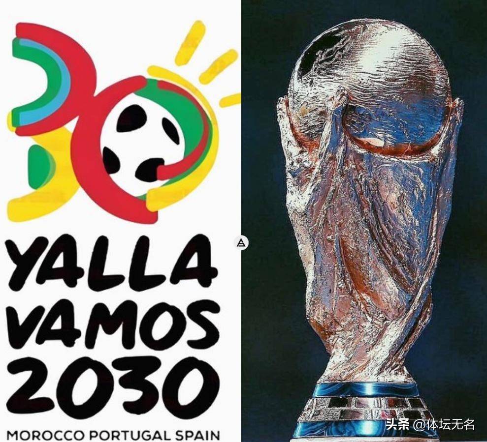 官方：雷特吉右大腿肌肉拉伤，已离开意大利队集训营.