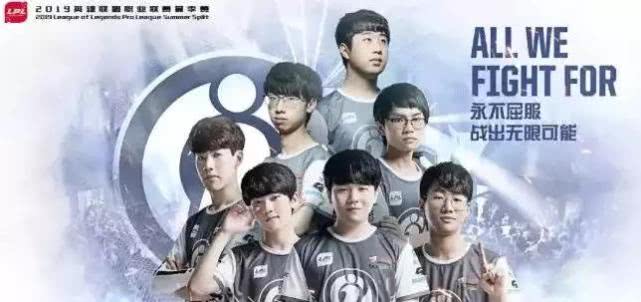 跳水推向世 跳水推向世