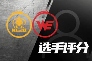 队的国际知 队的国际知