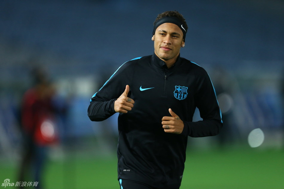 赫罗纳在西 赫罗纳在西