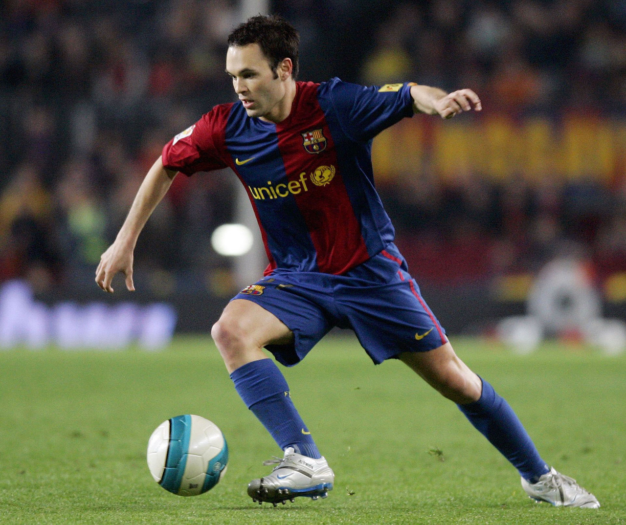 多样化选择 多样化选择