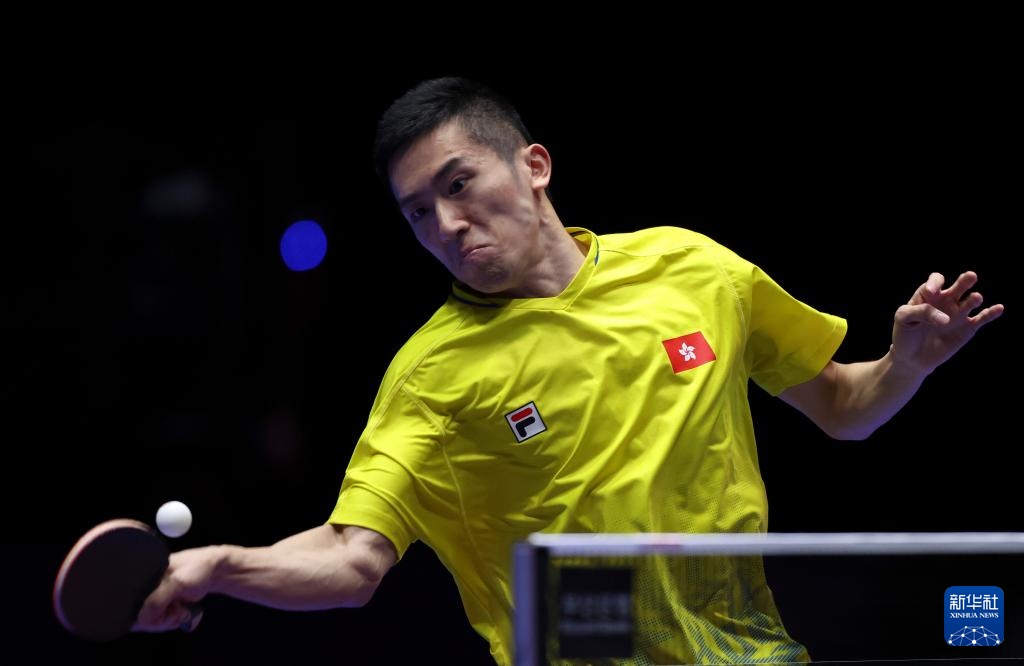 帮助球队以 帮助球队以