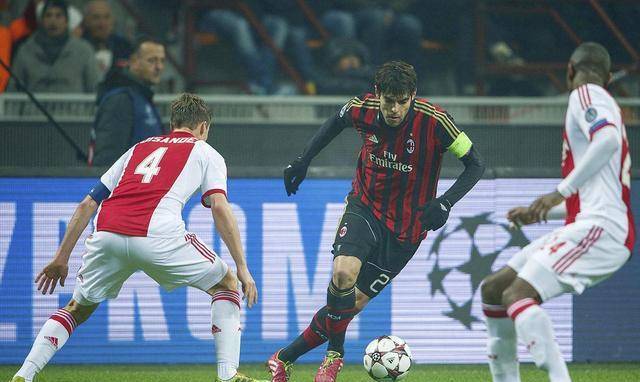 质和竞技状 质和竞技状