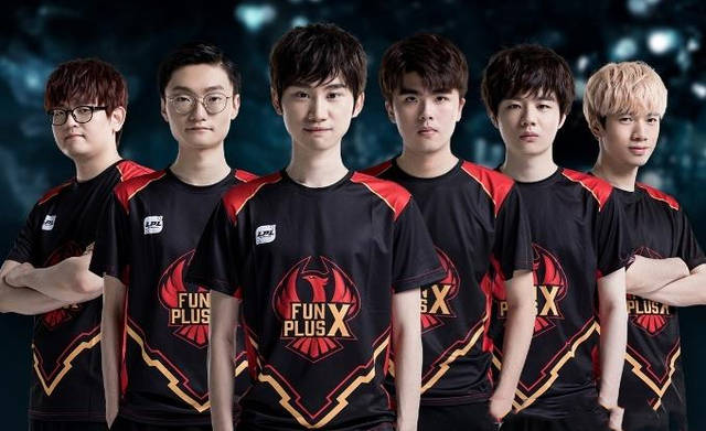 球迷关注的 球迷关注的