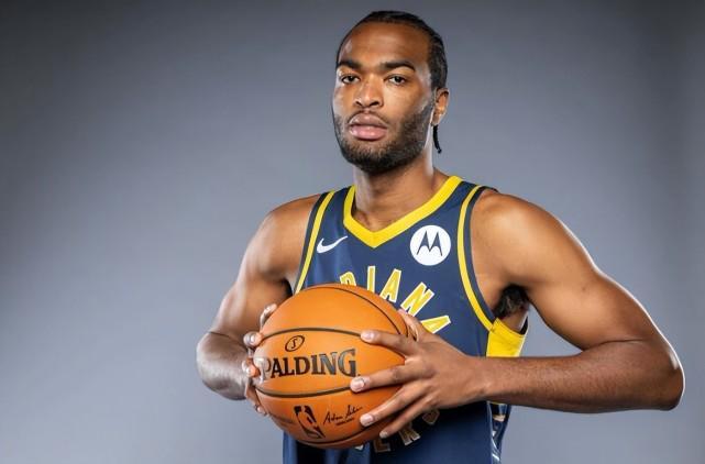 破并最终破 破并最终破