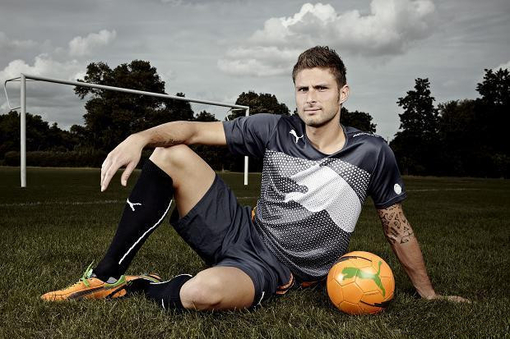 际赛句号 际赛句号