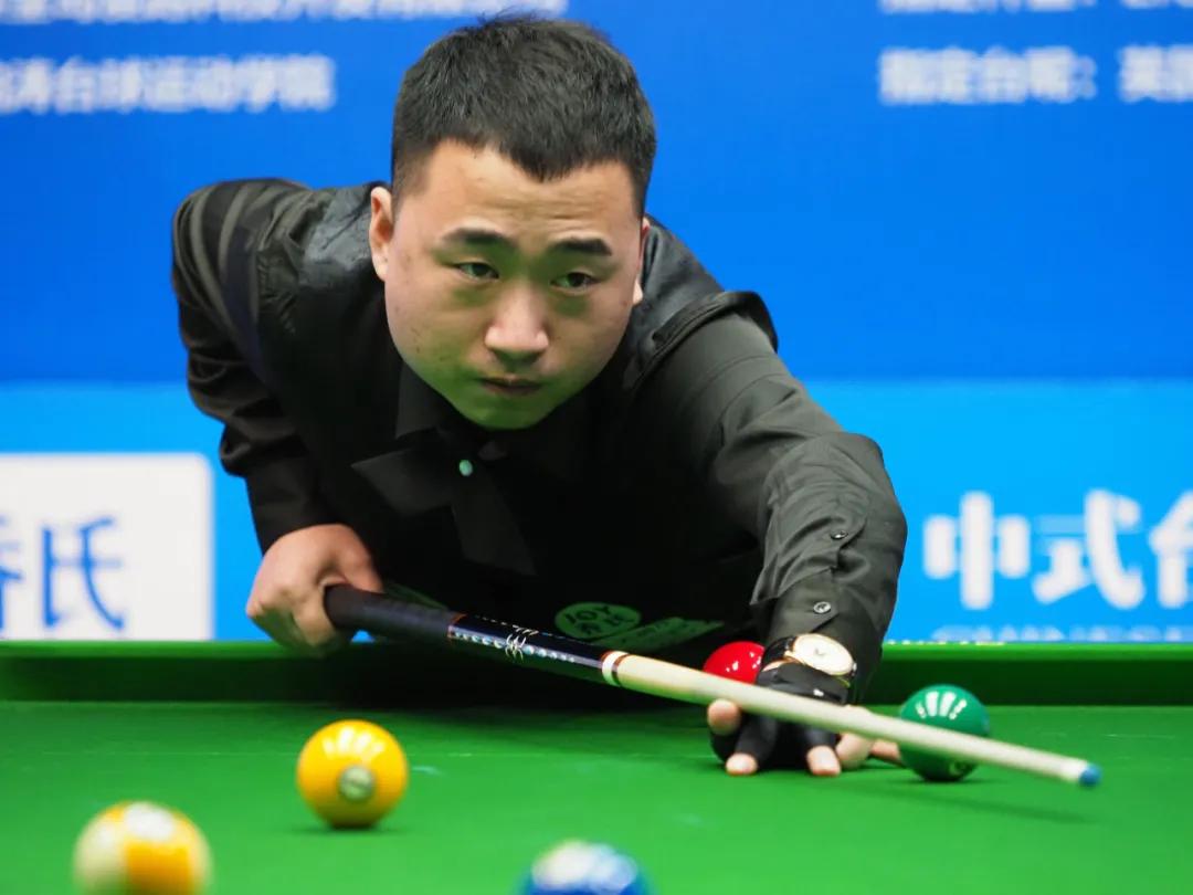 对热爱的彻 对热爱的彻