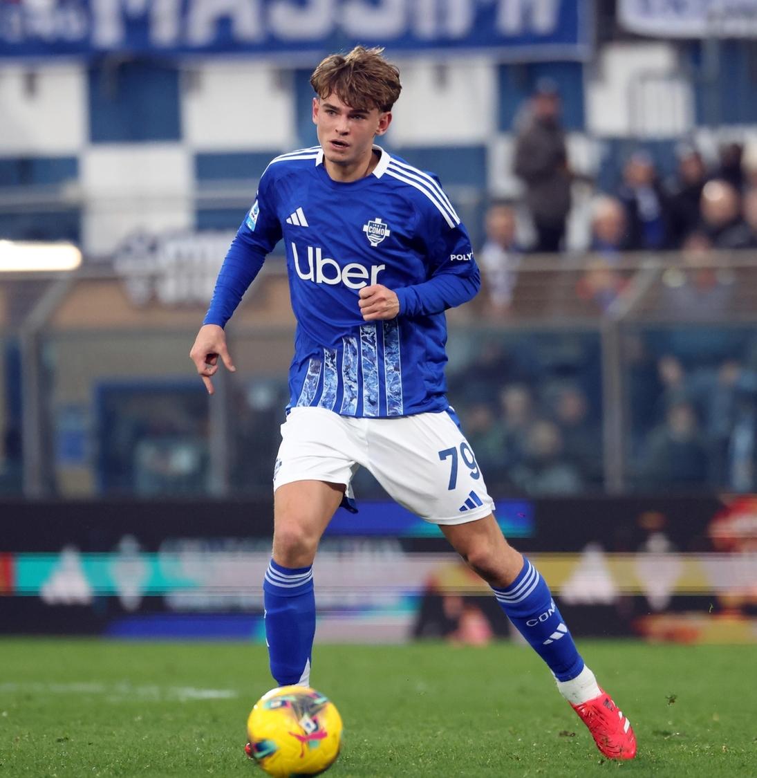 线手感偏冷 线手感偏冷