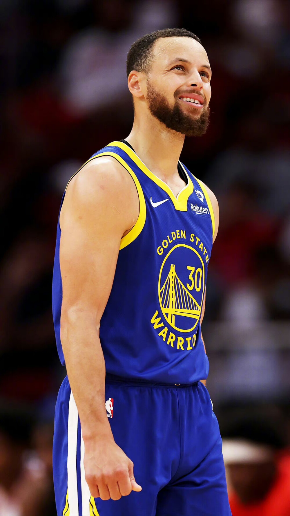 精准传球与 精准传球与