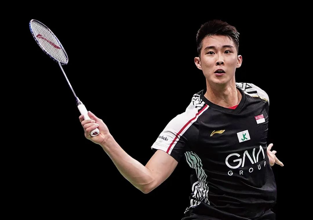 义的计划 义的计划