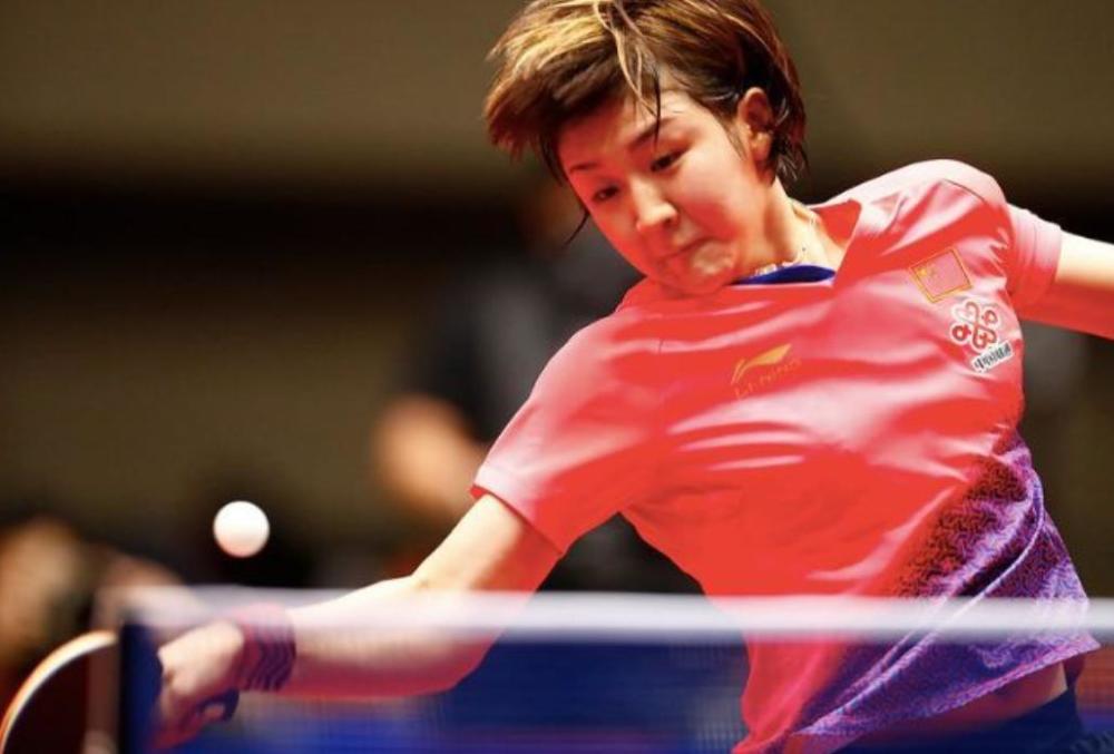 不仅增加财 不仅增加财