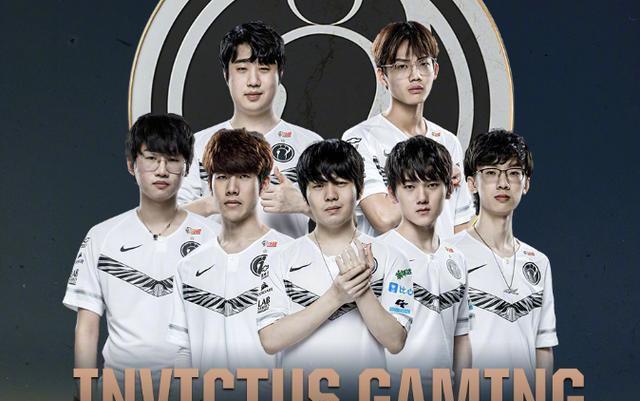 随着不稳定 随着不稳定