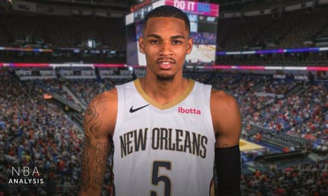 盟中的明星 盟中的明星