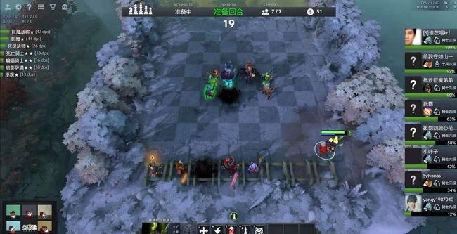 其个人规划 其个人规划