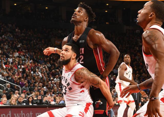 土耳其魔术 土耳其魔术