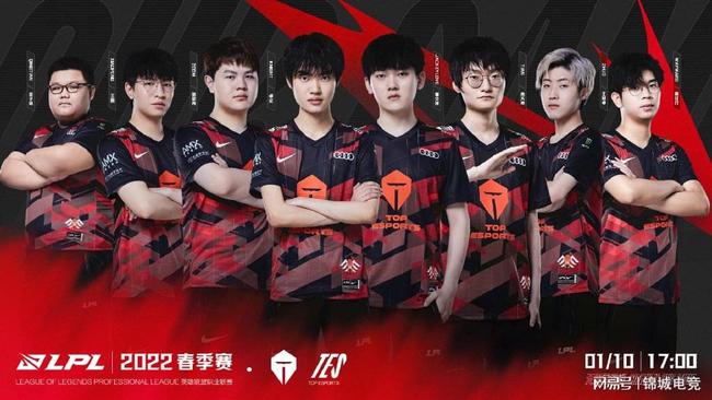 运输现代化 运输现代化