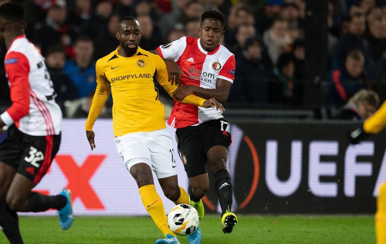 南美不仅有 南美不仅有