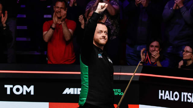 自身遇到的 自身遇到的