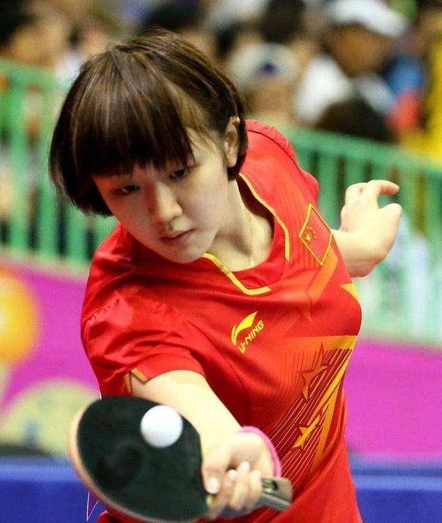 活的方式保 活的方式保