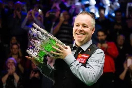 著名网球选 著名网球选