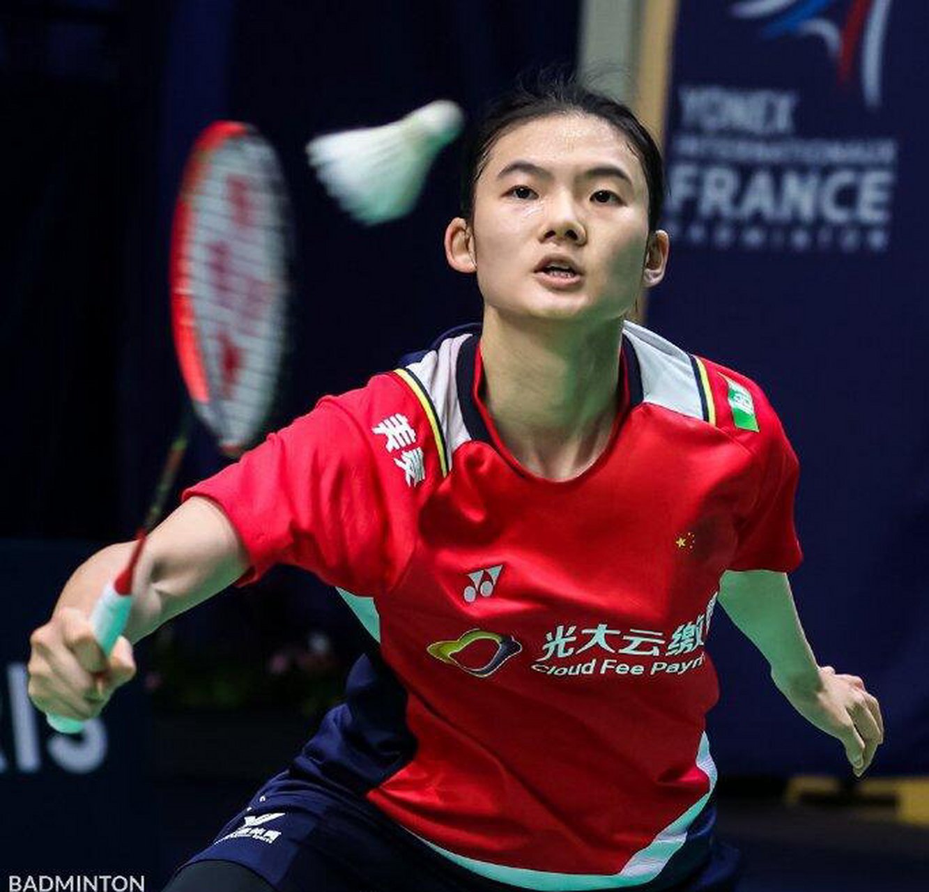 参赛者还是 参赛者还是