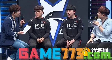 抵御斯坦福 抵御斯坦福