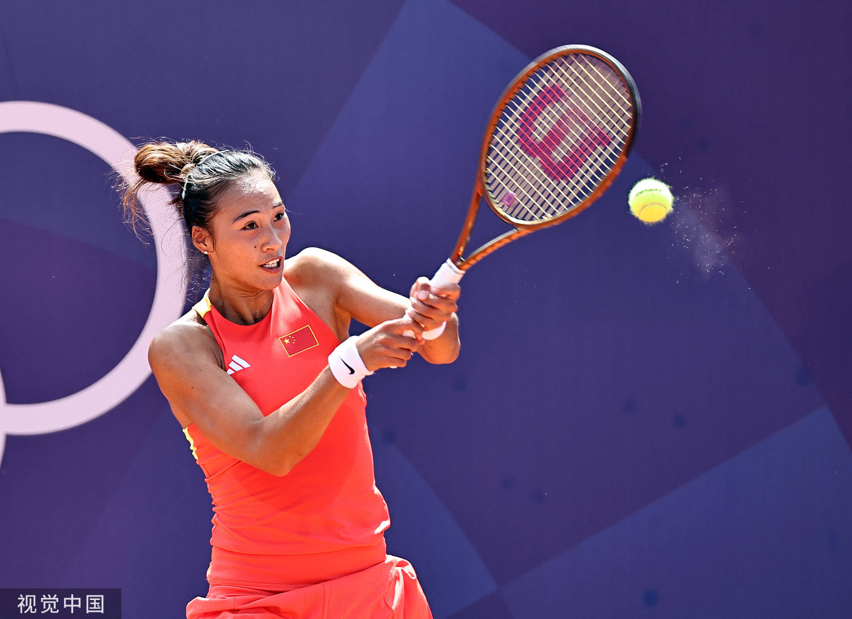 上这些吗 上这些吗