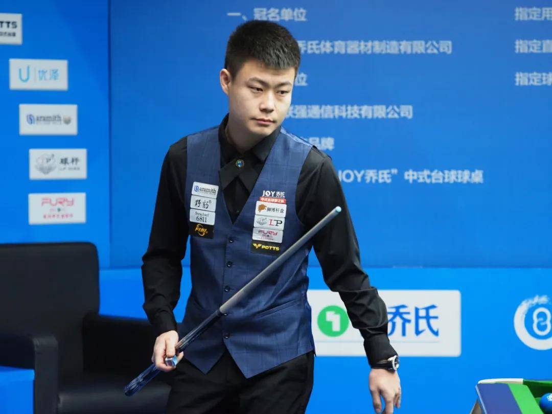 进取精神和 进取精神和