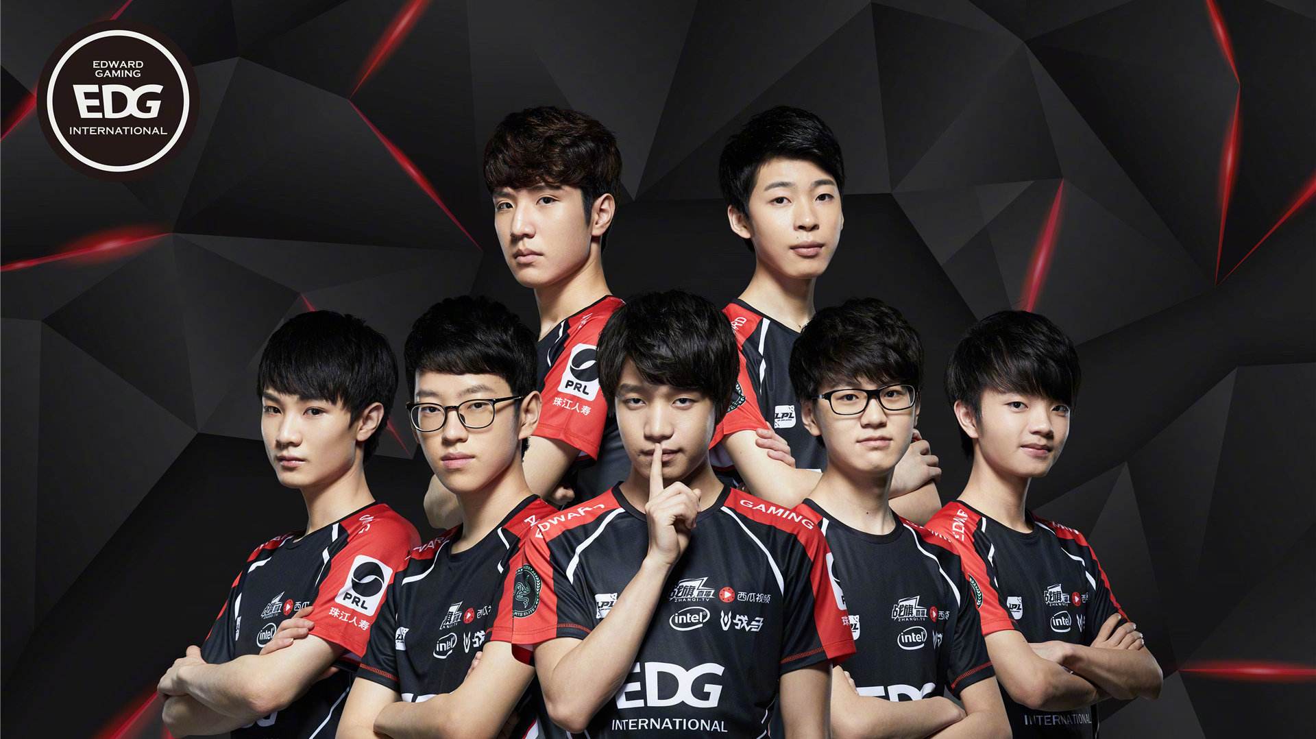 涯带来更多 涯带来更多