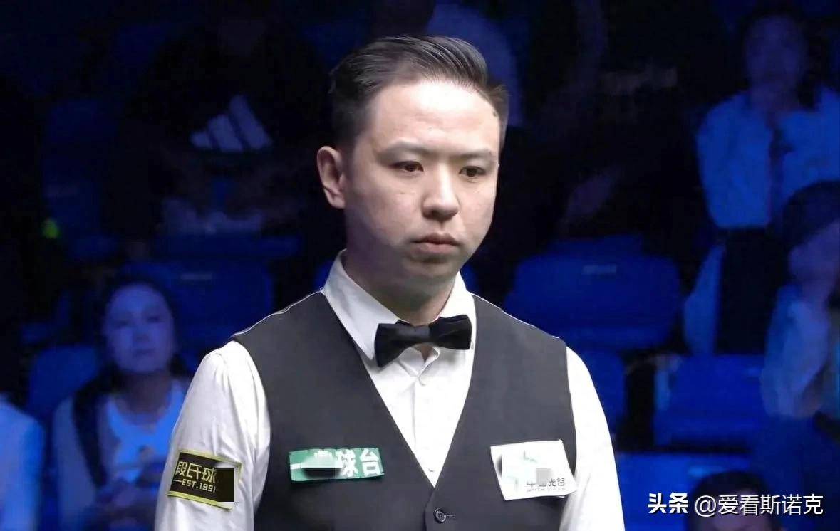 星姆巴佩时 星姆巴佩时