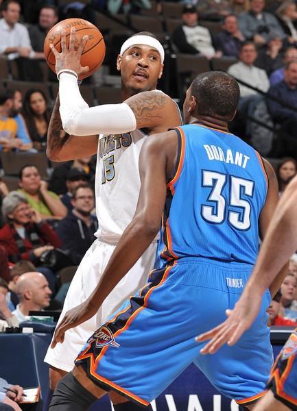 作为国家队 作为国家队